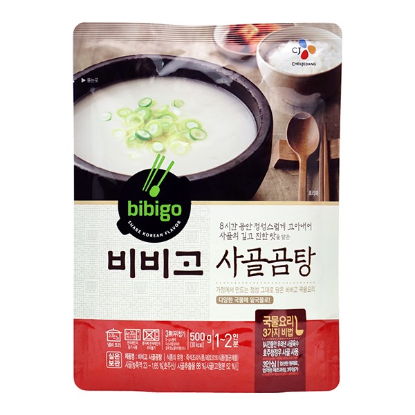 �ڥӥӥ��۵������ॿ��(500g��
