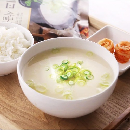 �ڥӥӥ��۵������ॿ��(500g��