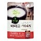 �ڥӥӥ��۵������ॿ��(500g��