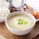 �ڥӥӥ��۵������ॿ��(500g��