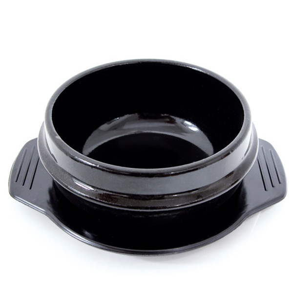 �ڶ�ˡ�2������SET(�����11.1cm�����顢���ߤ���