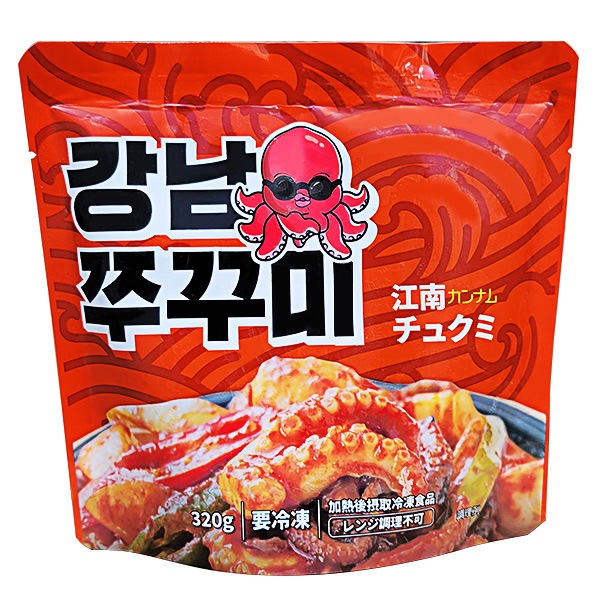 �ڹ���ۥ��奯�ߡ�320g��