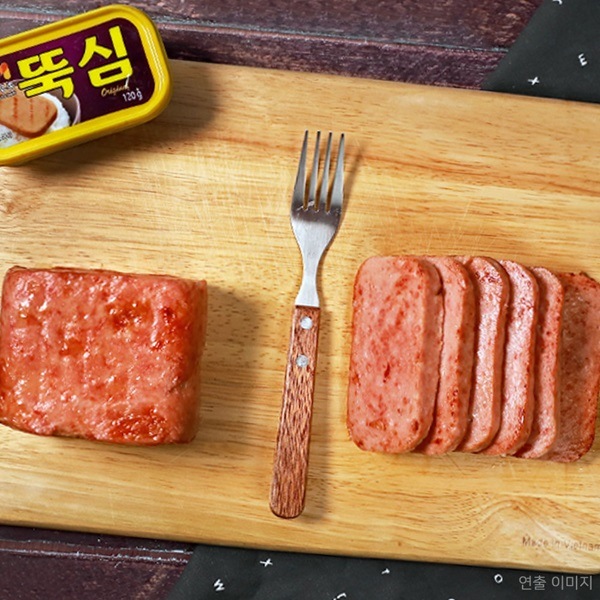 �ڥ⥰�����ۥȥ������ࡦ�ϥ�̵͡�340g��