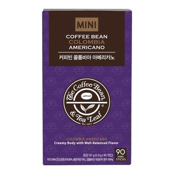 ��coffeebean�ۥ�����ӥ� ����ꥫ���Ρ�1.6g��10T��