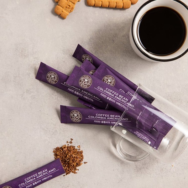 ��coffeebean�ۥ�����ӥ� ����ꥫ���Ρ�1.6g��10T��