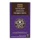 ��coffeebean�ۥ�����ӥ� ����ꥫ���Ρ�1.6g��10T��