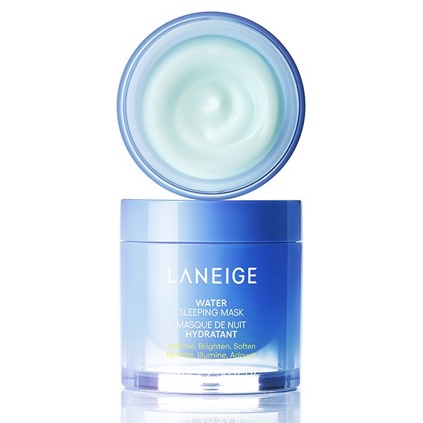 ��LANEIGE��WATER SLEEPING MASK��70ml��
