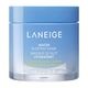 ��LANEIGE��WATER SLEEPING MASK��70ml��