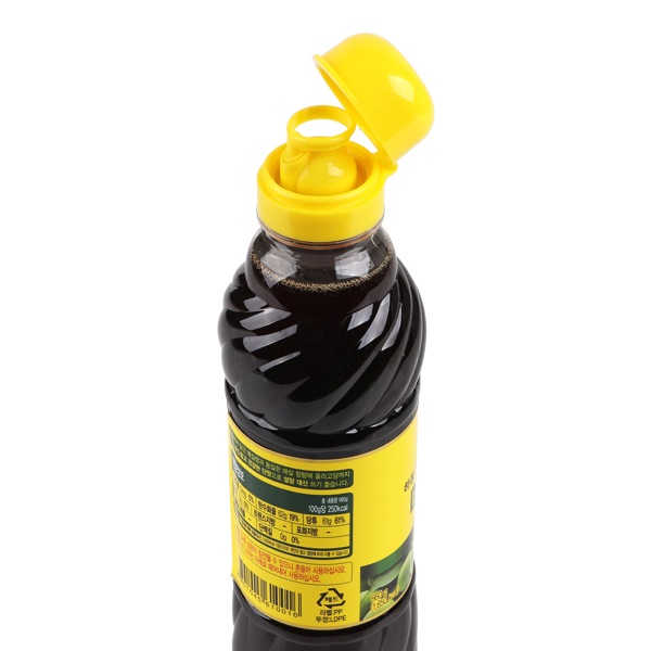 ��OTTOGI������ �߼¥������ʥ᥷������660ml��