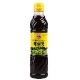 ��OTTOGI������ �߼¥������ʥ᥷������660ml��