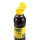 ��OTTOGI������ �߼¥������ʥ᥷������660ml��
