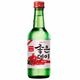 ��MUHAK�ۥ��祦��ǡ���åɡʤ�������13.5%��