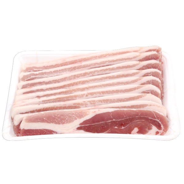 ڡþڥХ饹饤1kg1.2cm