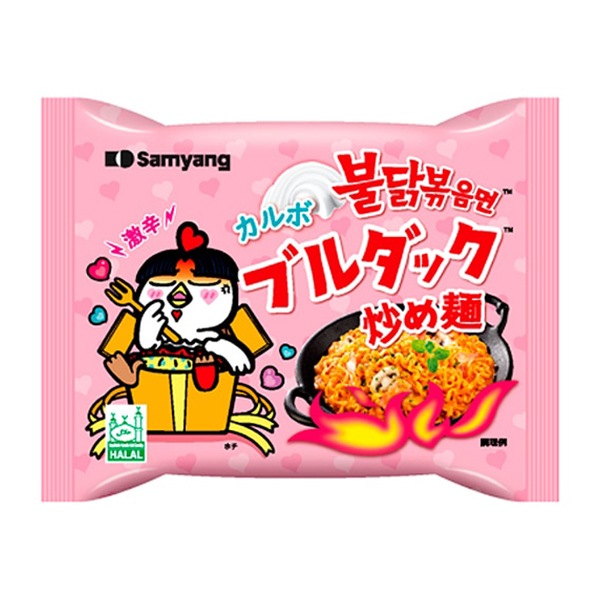 �ڻ��ܡ� ����� �֥���å��֤���