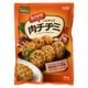 ��M&N�������¥ߡʥɥ󥰥��ƥ�400g��