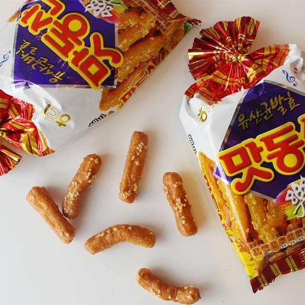 �ڥإơ� �ޥåɥ󥵥� (85g)