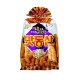 �ڥإơ� �ޥåɥ󥵥� (85g)