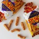 �ڥإơ� �ޥåɥ󥵥� (85g)