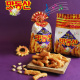 �ڥإơ� �ޥåɥ󥵥� (85g)