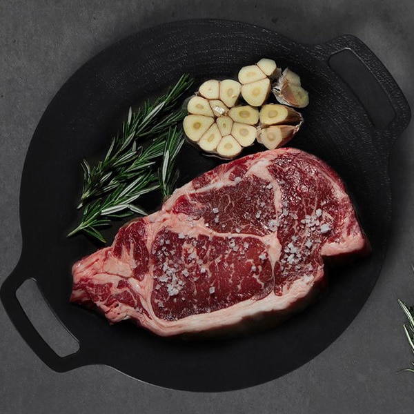 ��LACENA�� Ŵ�� �ޥ������ɥ� IH�б� + ���ѥ������դ� / 36cm (����������)	