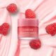 ��LANEIGE��LIP SLEEPING MASK EX ��BERRY��