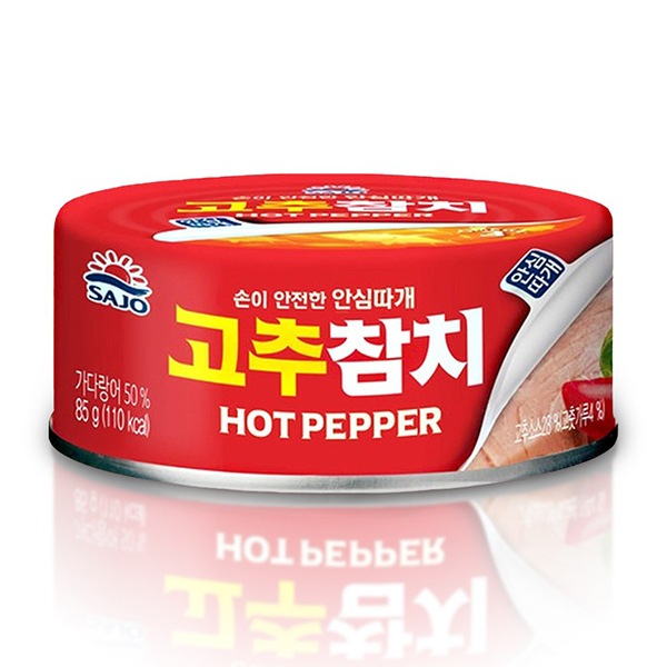 ��SAJO����ɻҥĥʴ̡�100g��