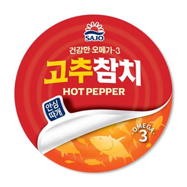 ��SAJO����ɻҥĥʴ̡�100g��