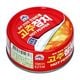 ��SAJO����ɻҥĥʴ̡�100g��