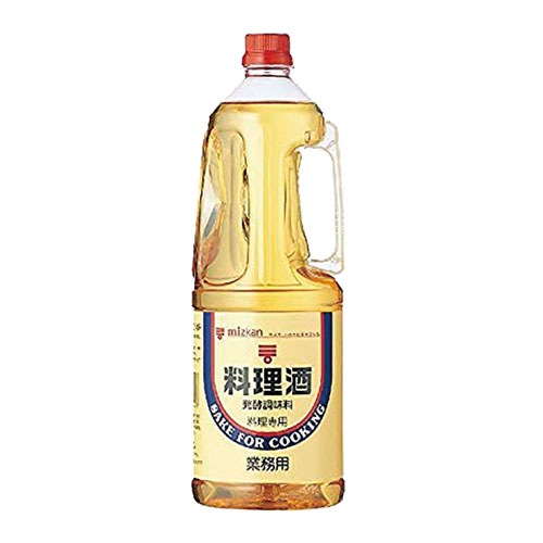 �ڥߥĥ�����������1.8L��