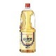 �ڥߥĥ�����������1.8L��