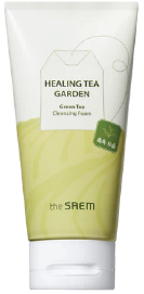 ��The Saem�ۥ��꡼��ƥ����ե������150ml��