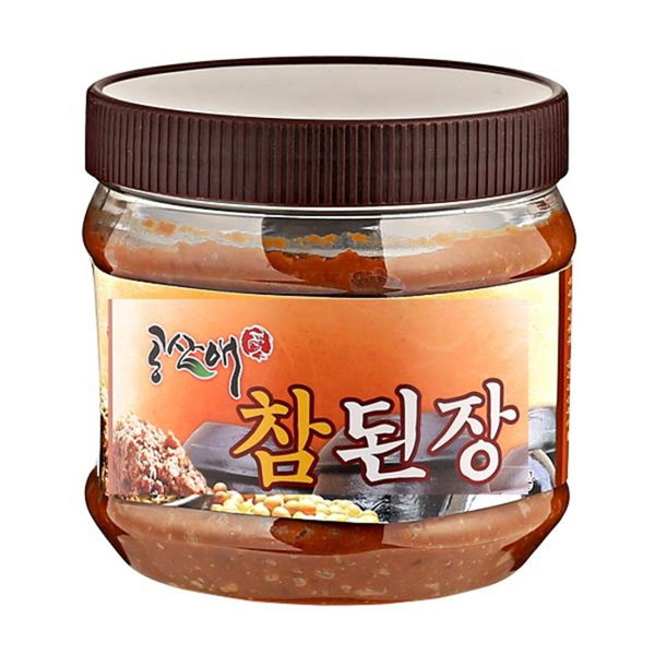 ڥ󥷥󥨡ۥȥåڥǥ󥸥̣