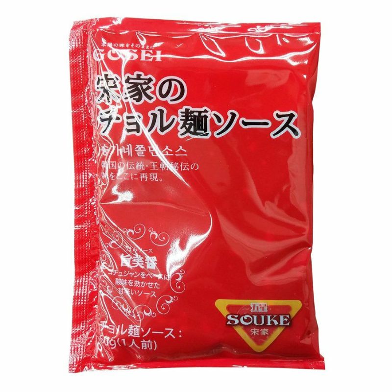 ���ײȡۥ�����ͥ�������60���