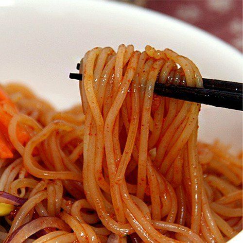 ���ײȡۥ�����ͥ�������60���