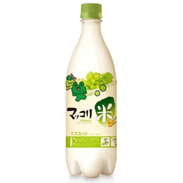 �ڹ���Ʋ�ۥޥ����å�̣�ޥå���PET��750ml