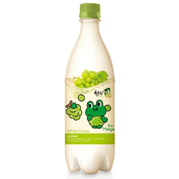 �ڹ���Ʋ�ۥޥ����å�̣�ޥå���PET��750ml