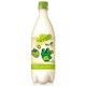 �ڹ���Ʋ�ۥޥ����å�̣�ޥå���PET��750ml