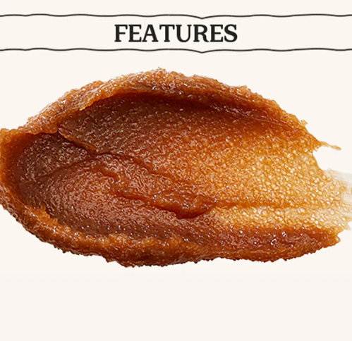 SKINFOODۥ֥å奬ѡե å󥷥 ֣X210g