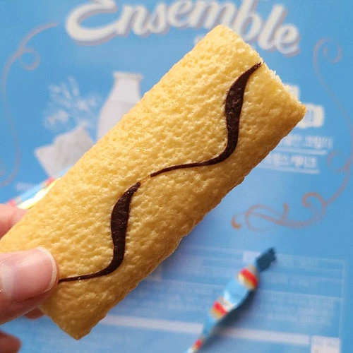 �ڥ��饦��� �������������� ��77g��