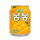 �ڥإơۥޥ󥴡��ܥ�ܥ�ʴ�/238ml��