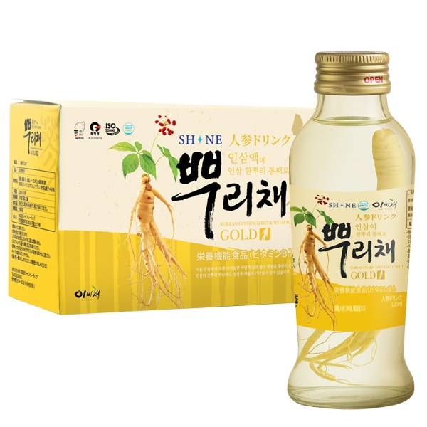 �ڥץ�����ۿͻ��ɥ�󥯡�120ml��	