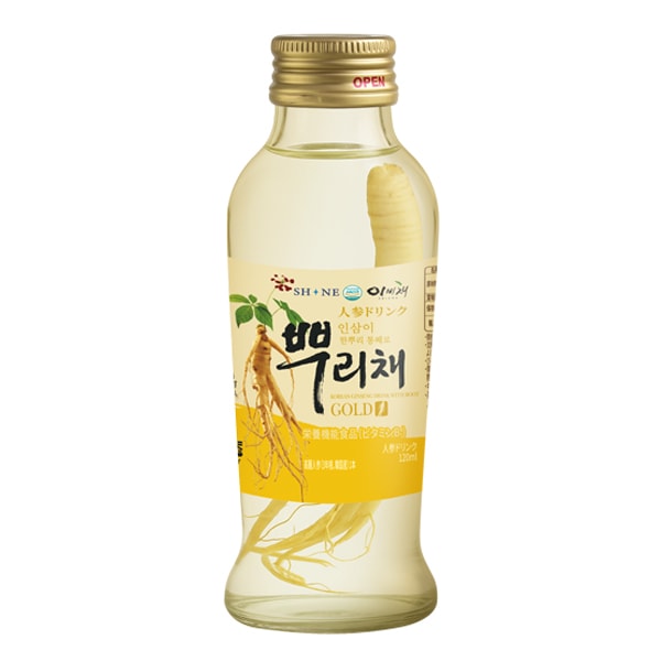 �ڥץ�����ۿͻ��ɥ�󥯡�120ml��	