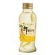 �ڥץ�����ۿͻ��ɥ�󥯡�120ml��	