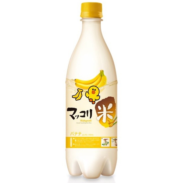 �ڹ���Ʋ���ƥޥå��� �Хʥ�̣ ��750ml��4�١��ڥåȥܥȥ��