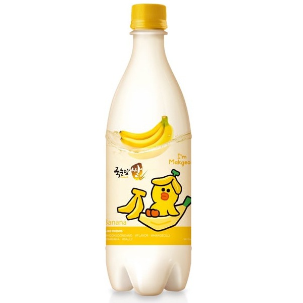 �ڹ���Ʋ���ƥޥå��� �Хʥ�̣ ��750ml��4�١��ڥåȥܥȥ��