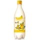 �ڹ���Ʋ���ƥޥå��� �Хʥ�̣ ��750ml��4�١��ڥåȥܥȥ��