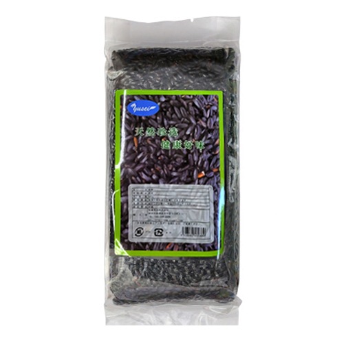 ��ͧ���۹��ơ�400g��