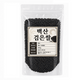 �ڥ٥�����۹��ơ�400g��