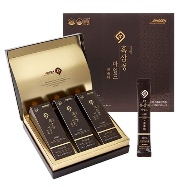 チン　ジン　진　韓国無形文化作品　16\"×3.5\" チン ジン 진 韓国無形文化作品 16