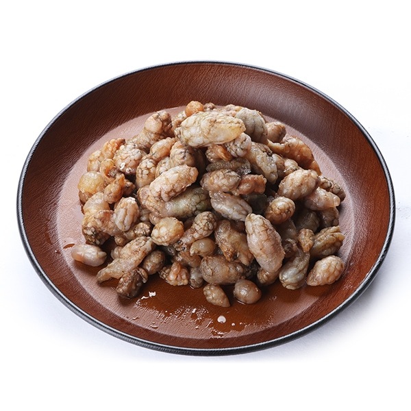 �ߥɥɥ� (���ܥ�/500g)